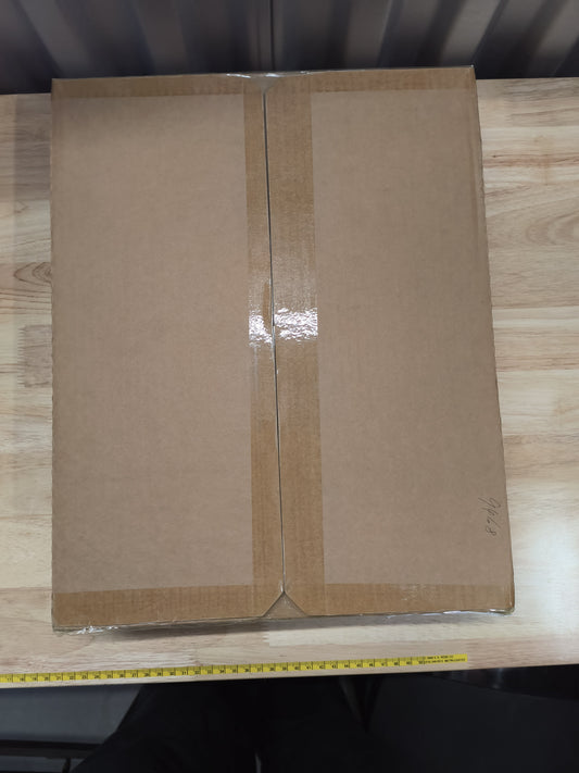 !NEW! BAK N21700CG-50 21700 Li-ion Battery Cells, Full sealed box of 130