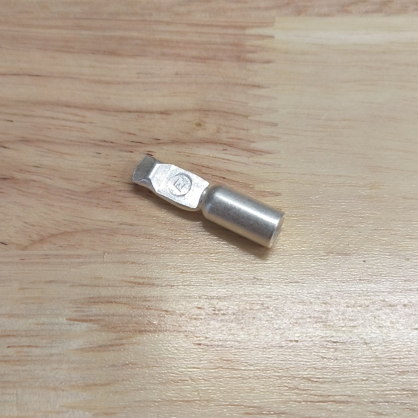 !NEW! GEN Anderson PowerPole Style Connector Crimp Contacts