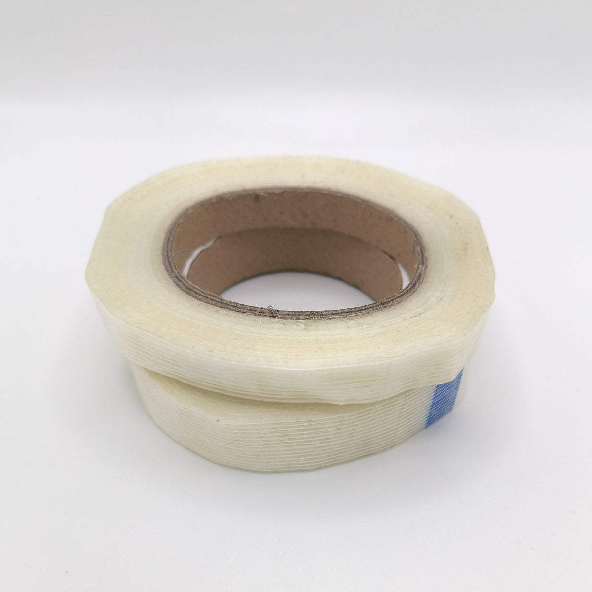 !NEW! Fiberglass Reinforced Temperature Resistant Tape