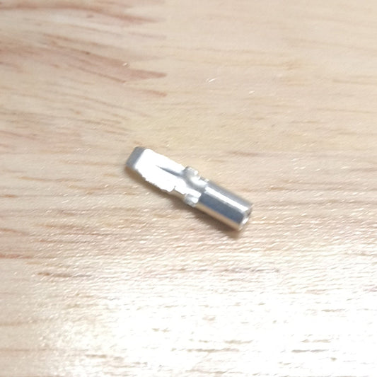 GEN Anderson PowerPole Style Connector Crimp Contacts