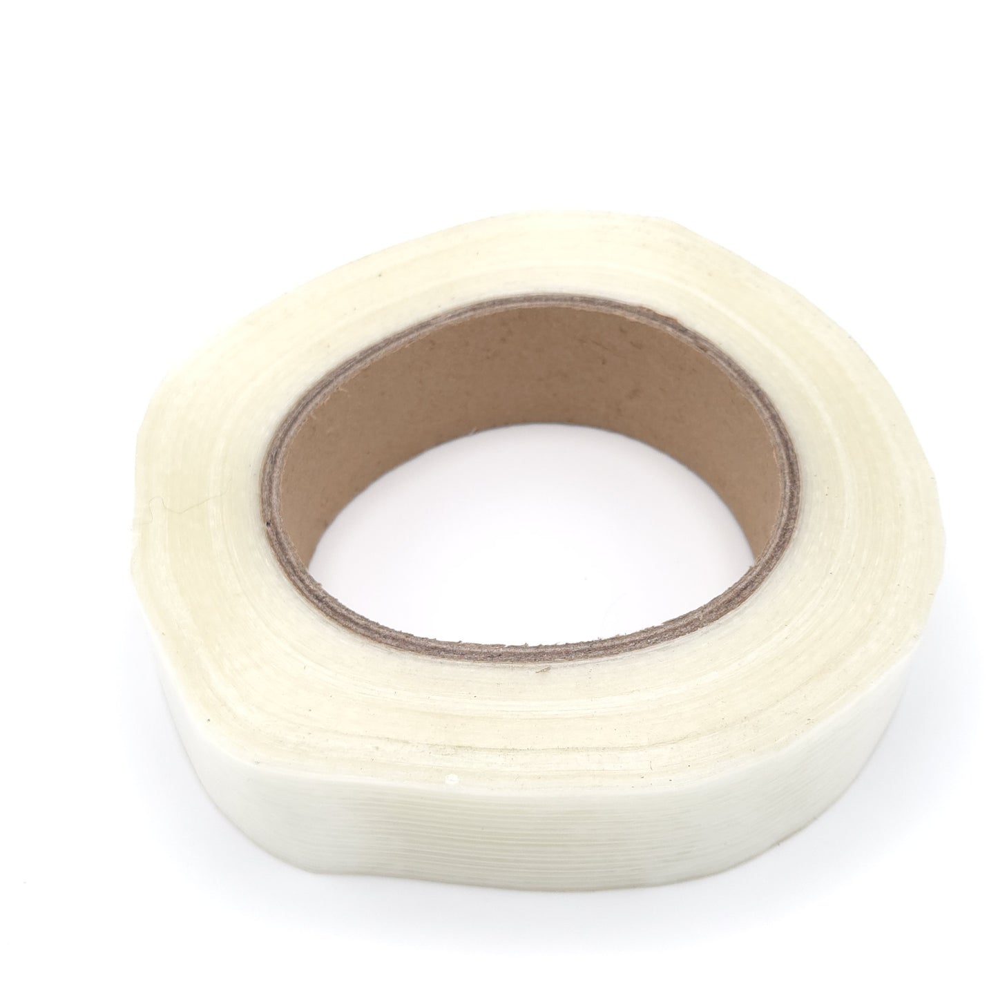 !NEW! Misshapen Fiberglass Reinforced Temperature Resistant Tape