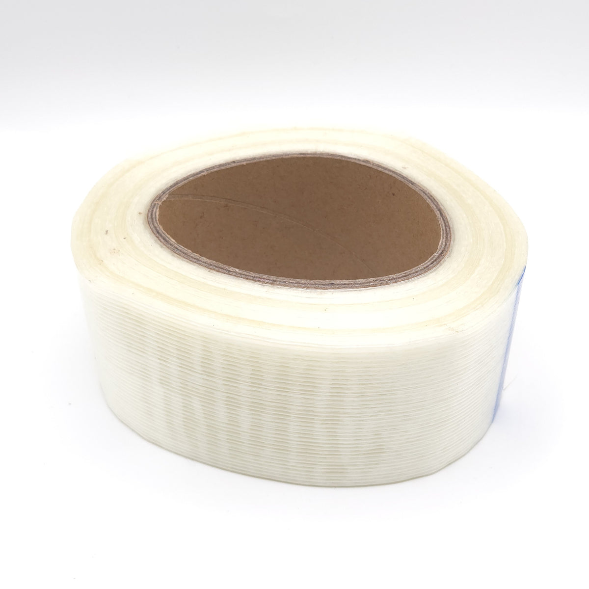 !NEW! Misshapen Fiberglass Reinforced Temperature Resistant Tape