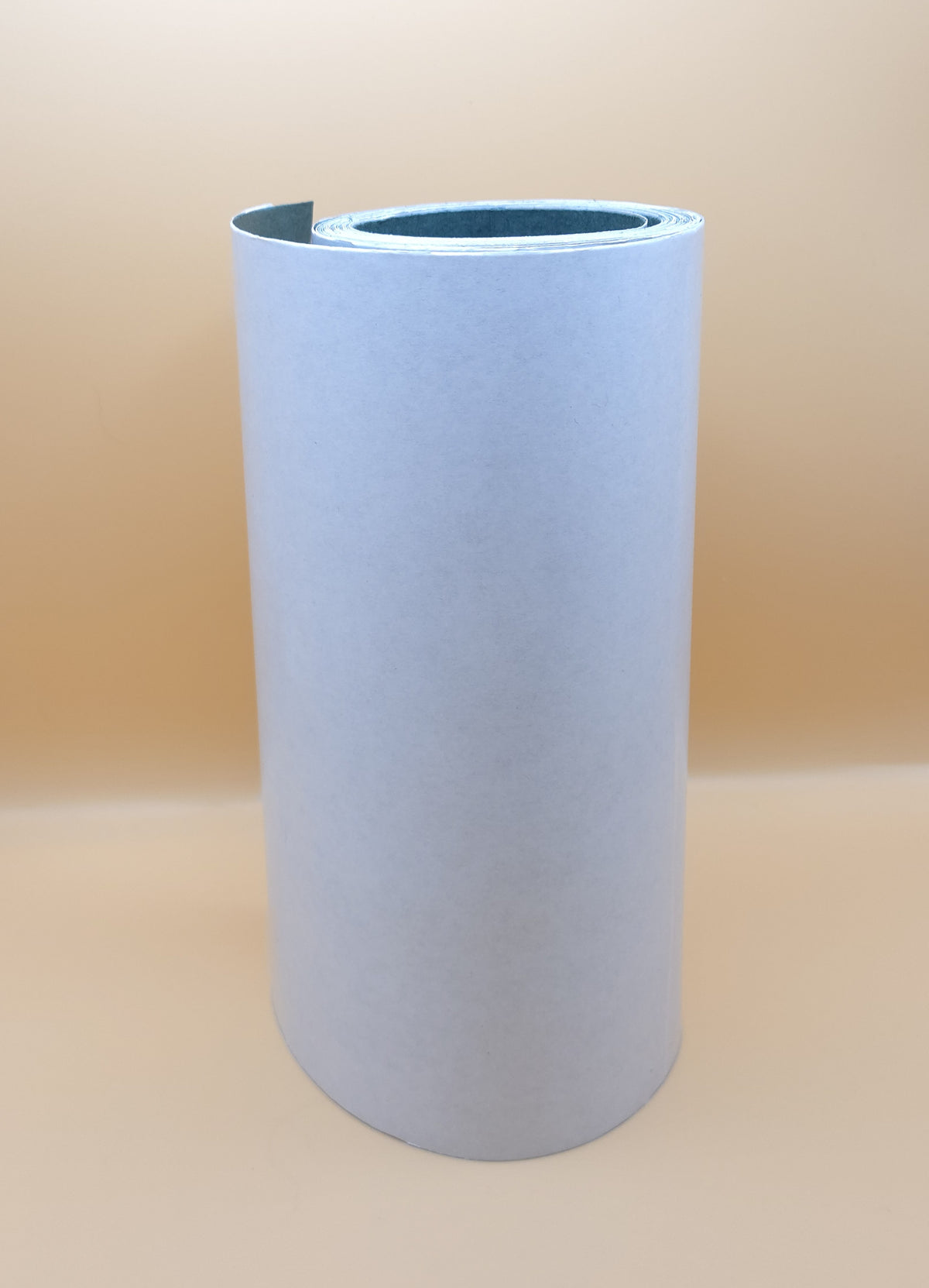!NEW! 200mm x 5m Adhesive Backed Fish Paper