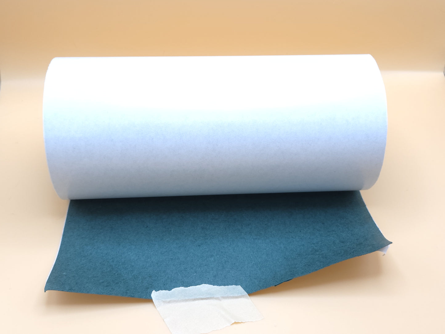 !NEW! 200mm x 5m Adhesive Backed Fish Paper