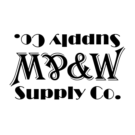 Motion Power & Witt Supply Co.