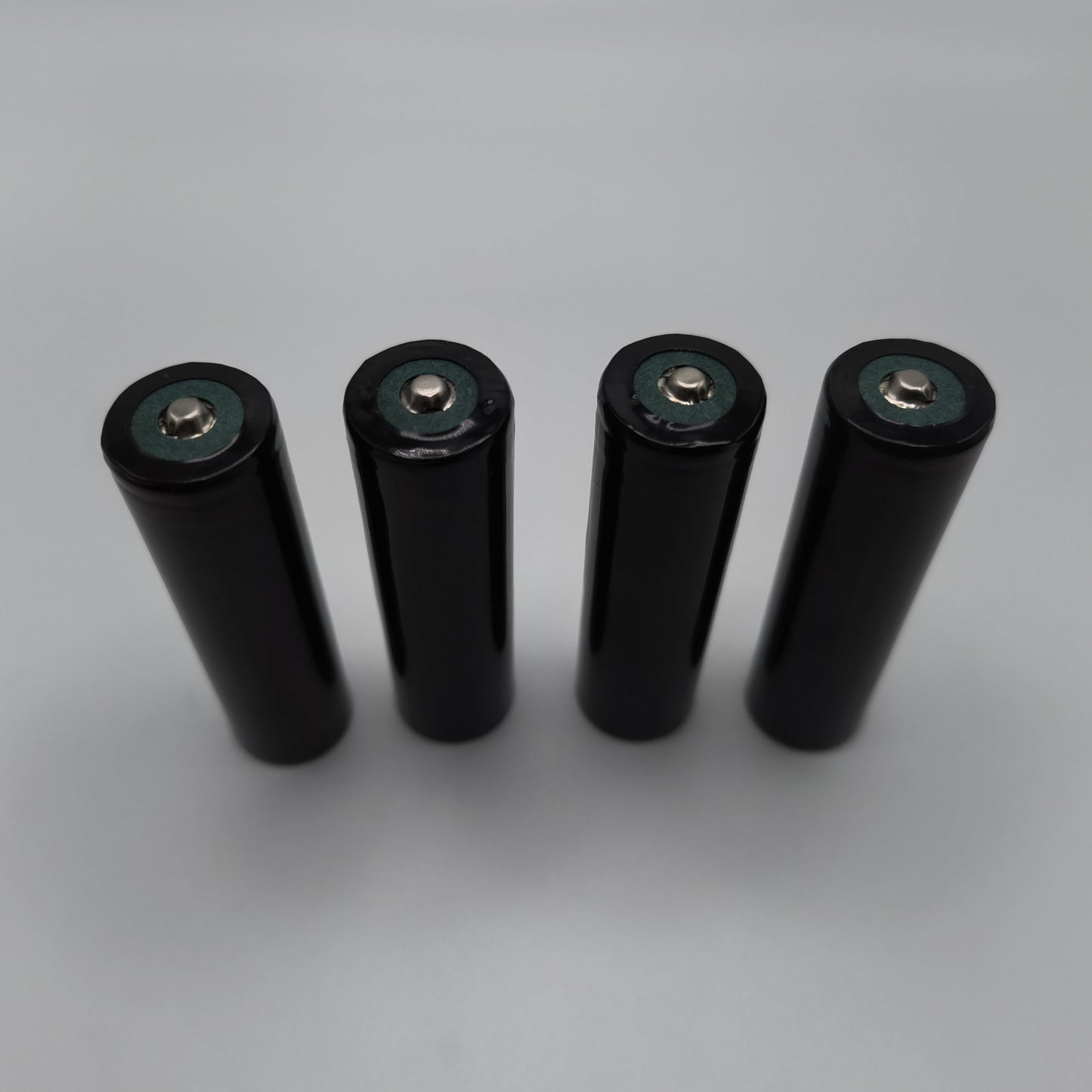 Button Top EVE 35V Battery Cell, Single Cell