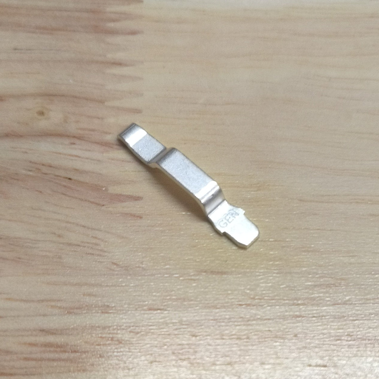 !NEW! GEN Anderson PowerPole Style Connector Crimp Contacts
