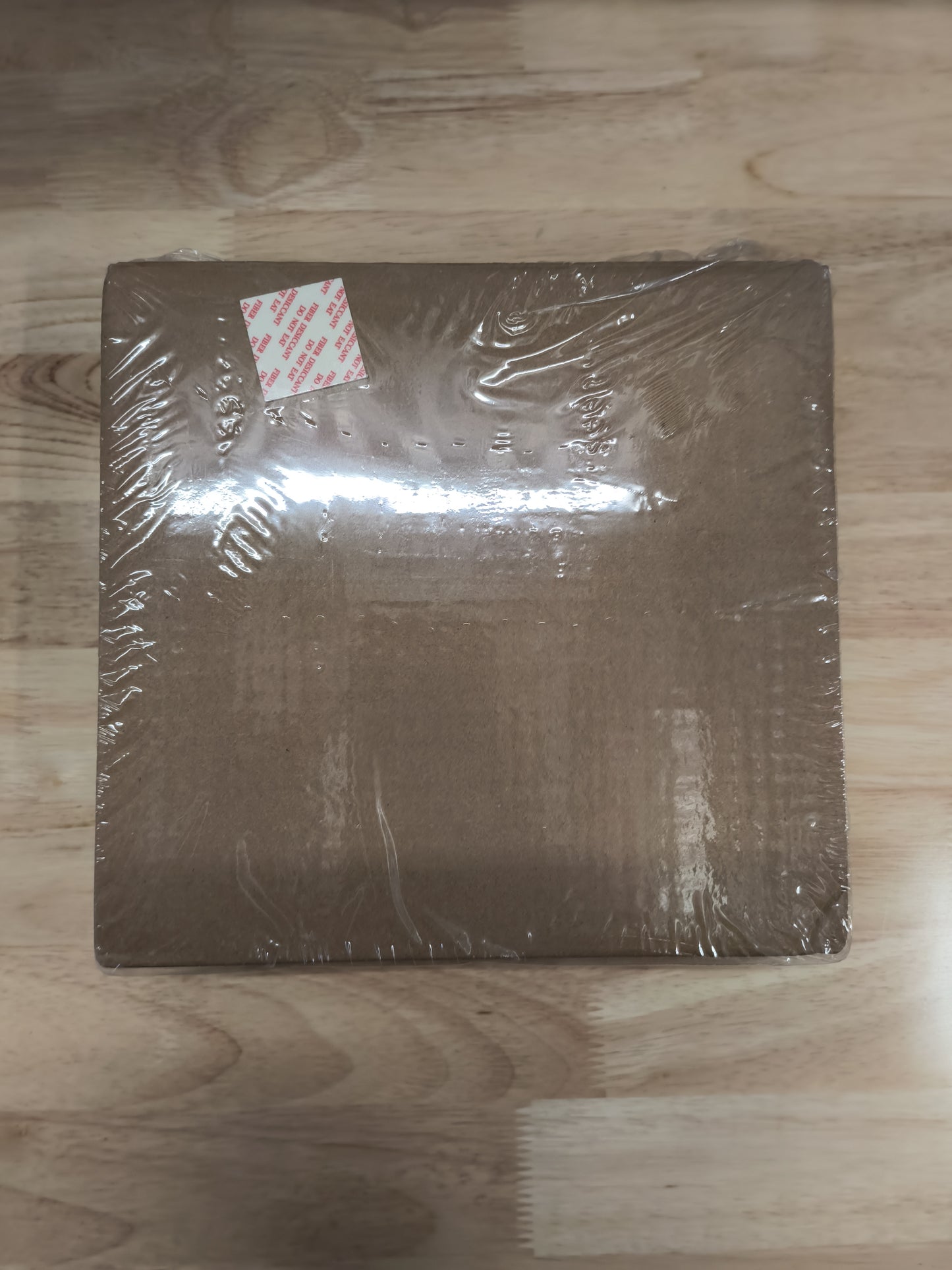 EVE 35V 18650 Li-ion Battery Cells, Full sealed box of 100