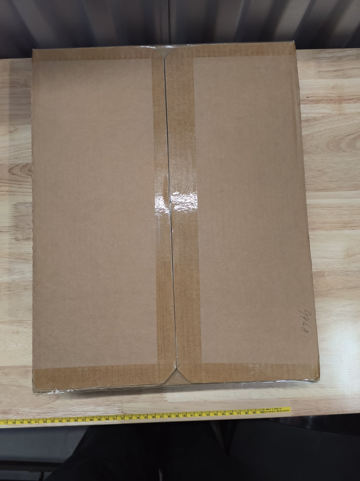 BAK N21700CG-50 21700 Li-ion Battery Cells, Full sealed box of 130