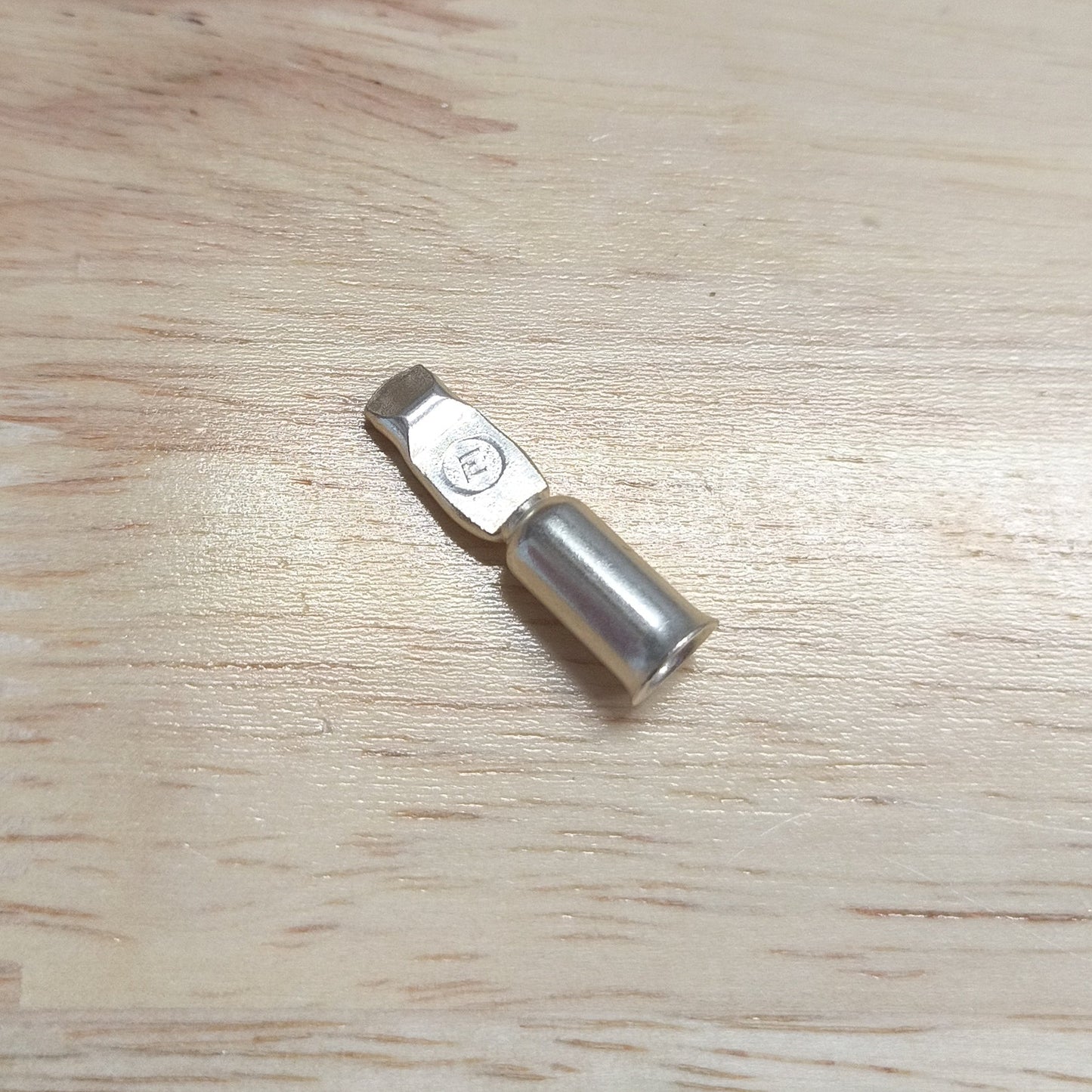 !NEW! GEN Anderson PowerPole Style Connector Crimp Contacts