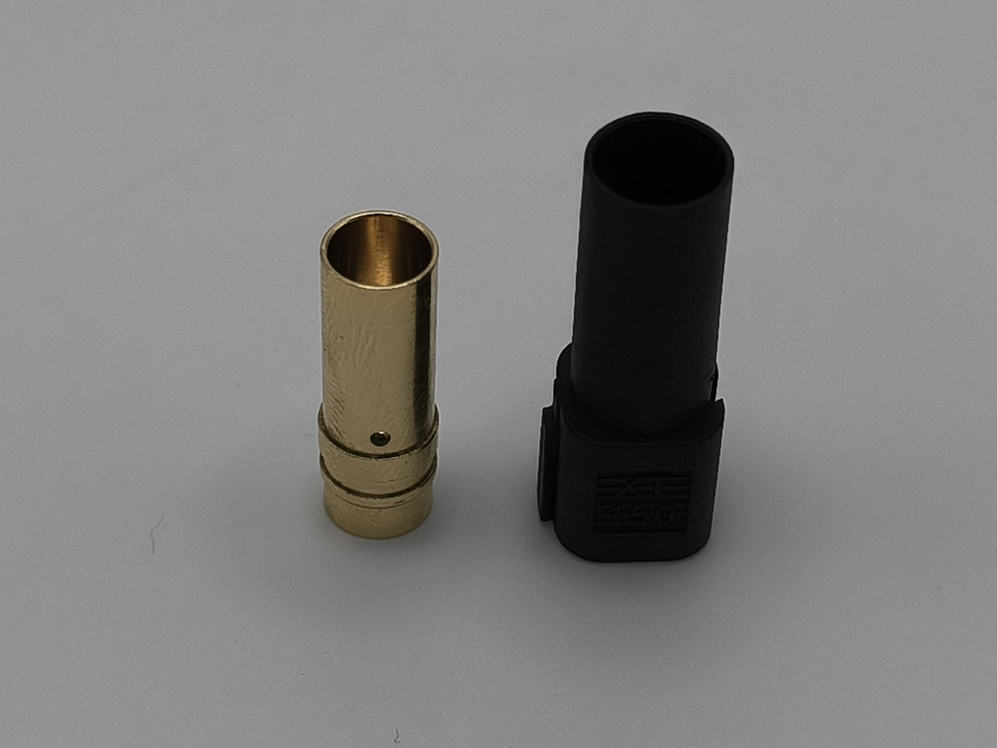 AMASS XT Style Connectors XT30 - XT150