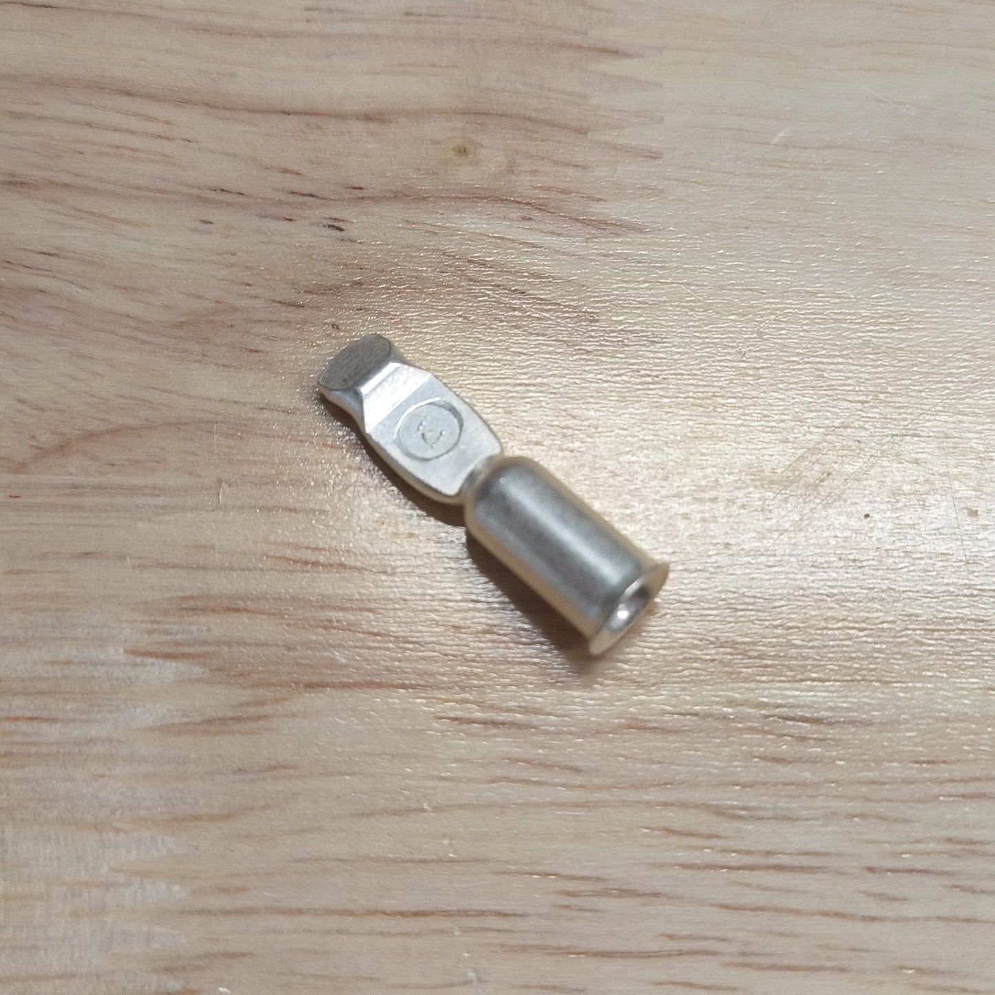 !NEW! GEN Anderson PowerPole Style Connector Crimp Contacts