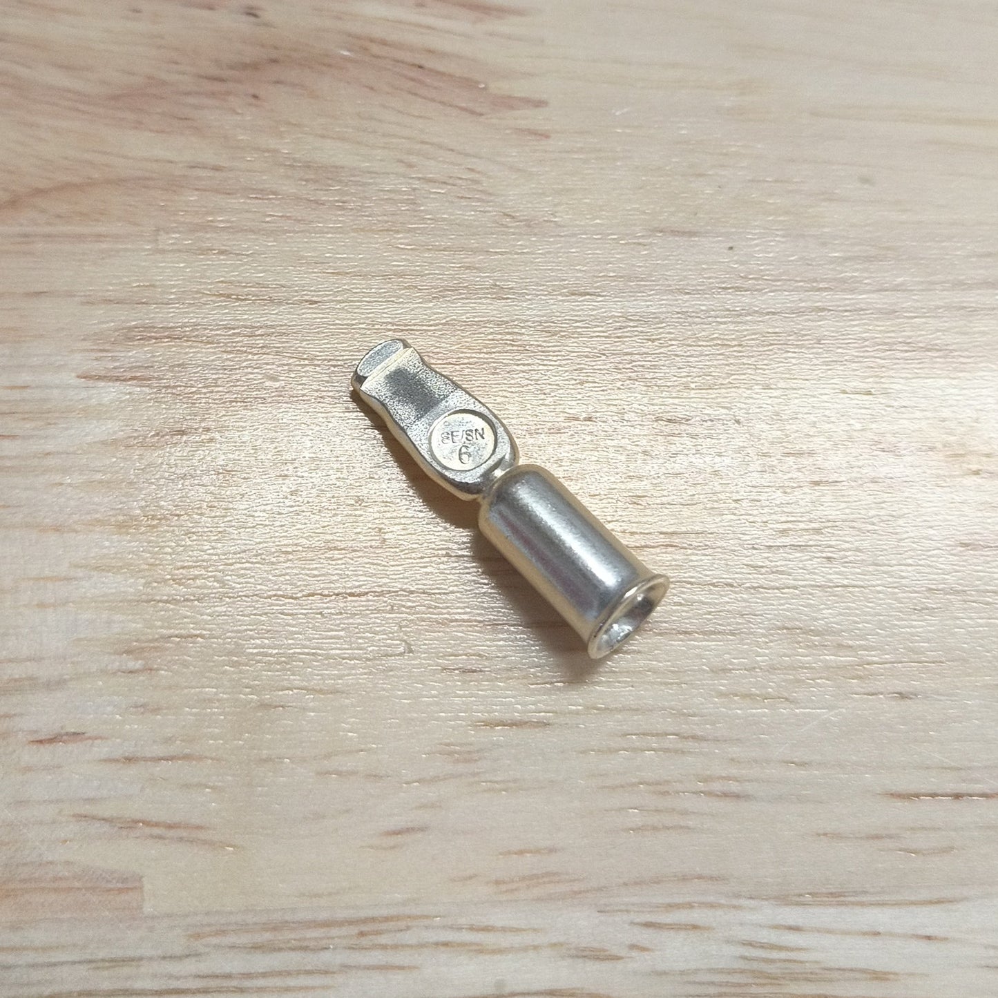 !NEW! GEN Anderson PowerPole Style Connector Crimp Contacts