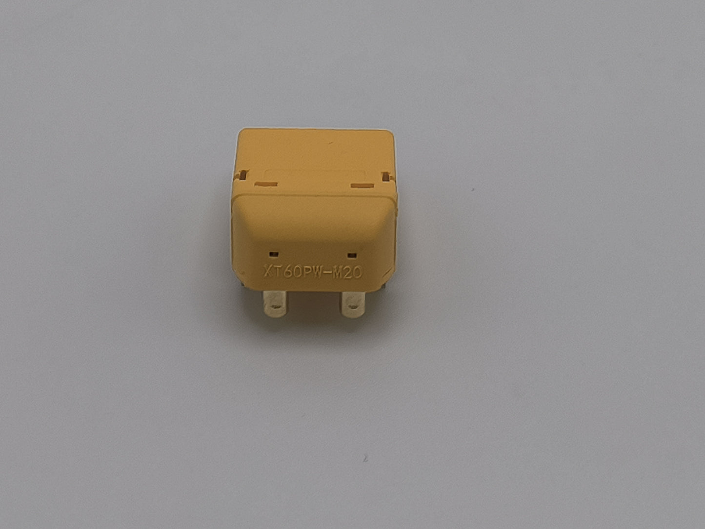AMASS XT Style Connectors XT30 - XT150