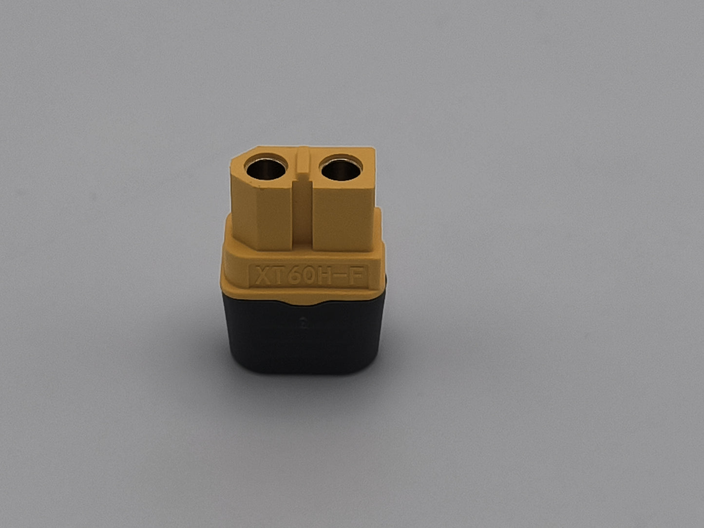 AMASS XT Style Connectors XT30 - XT150