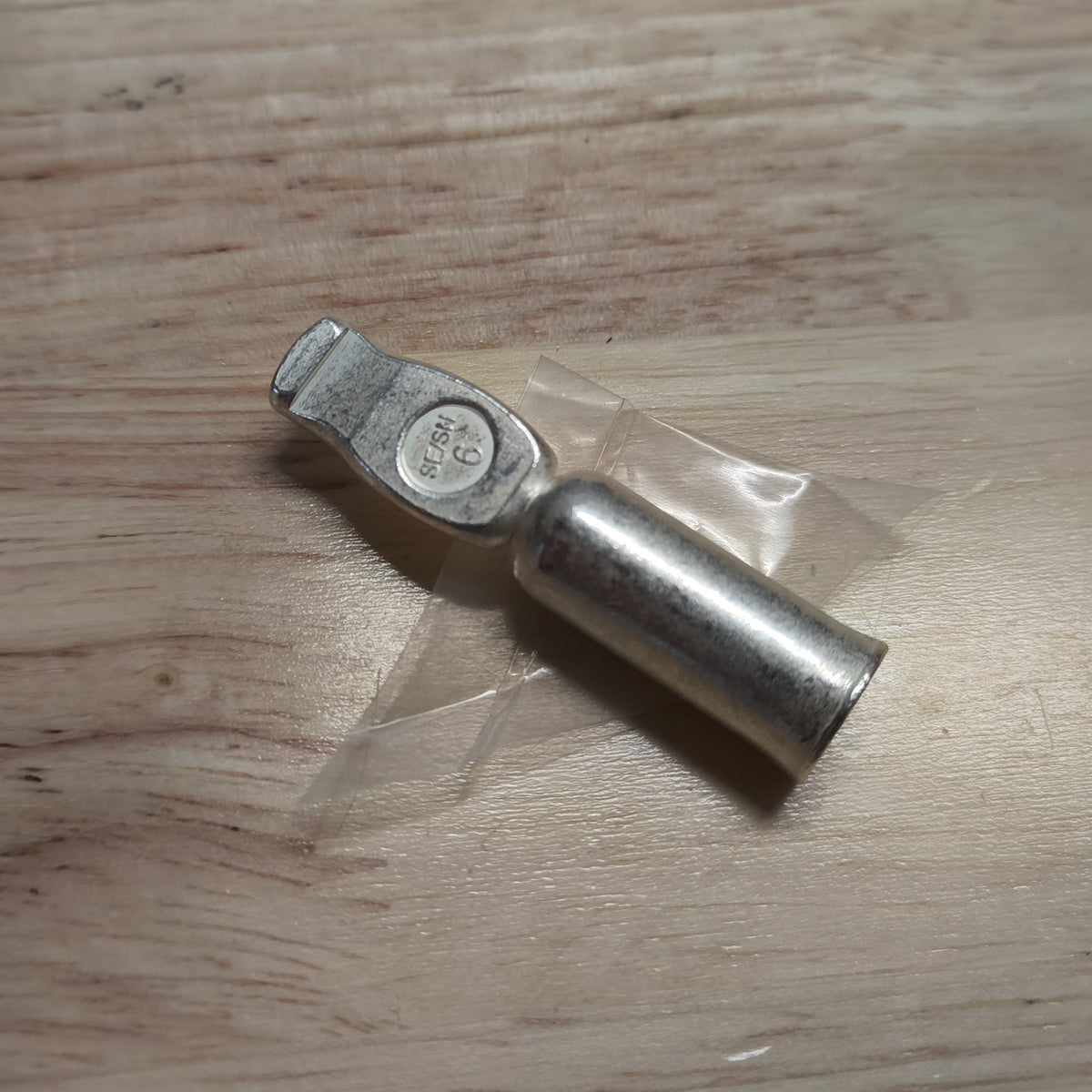 GEN Anderson PowerPole Style Connector Crimp Contacts