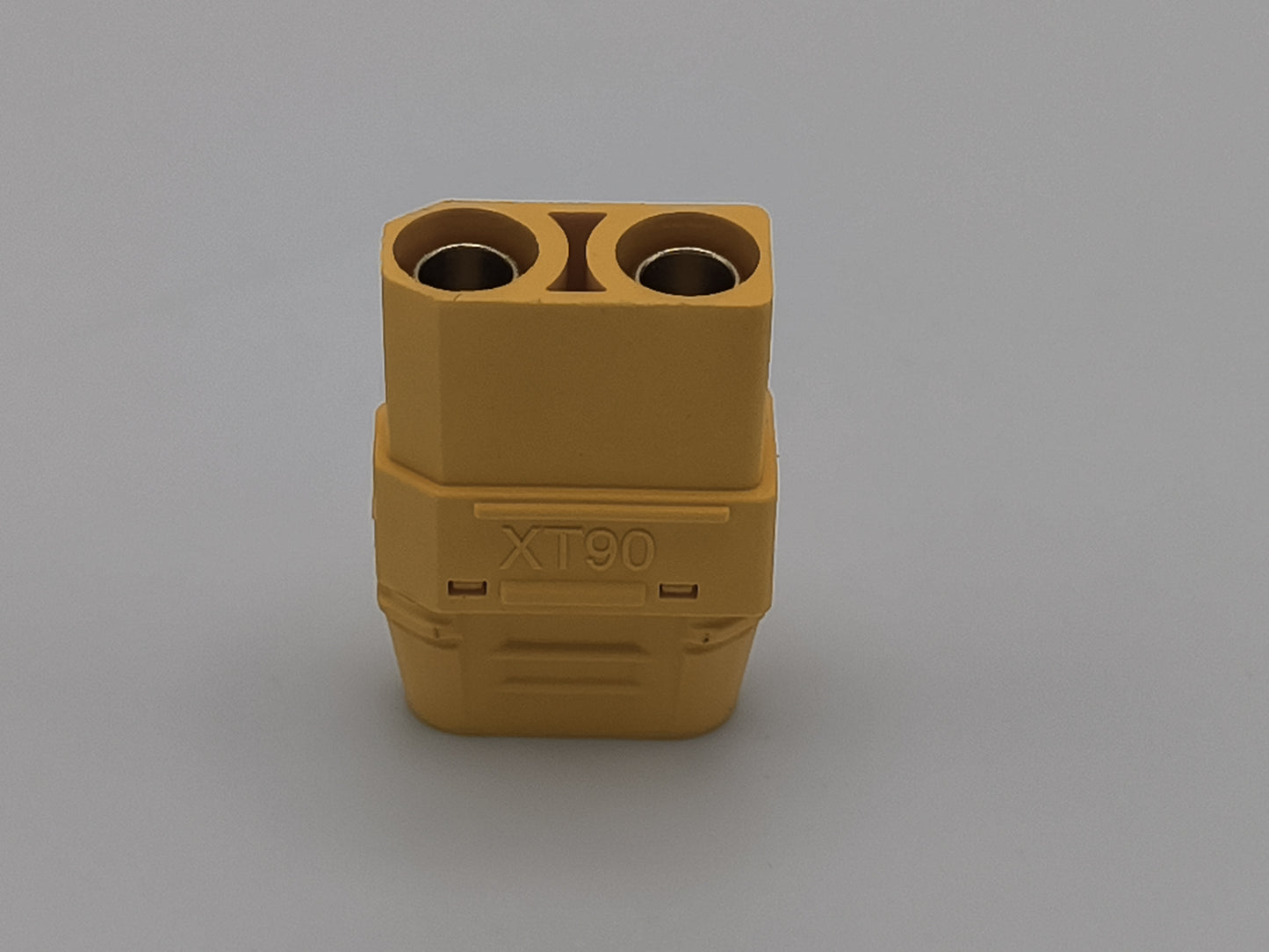 AMASS XT Style Connectors XT30 - XT150