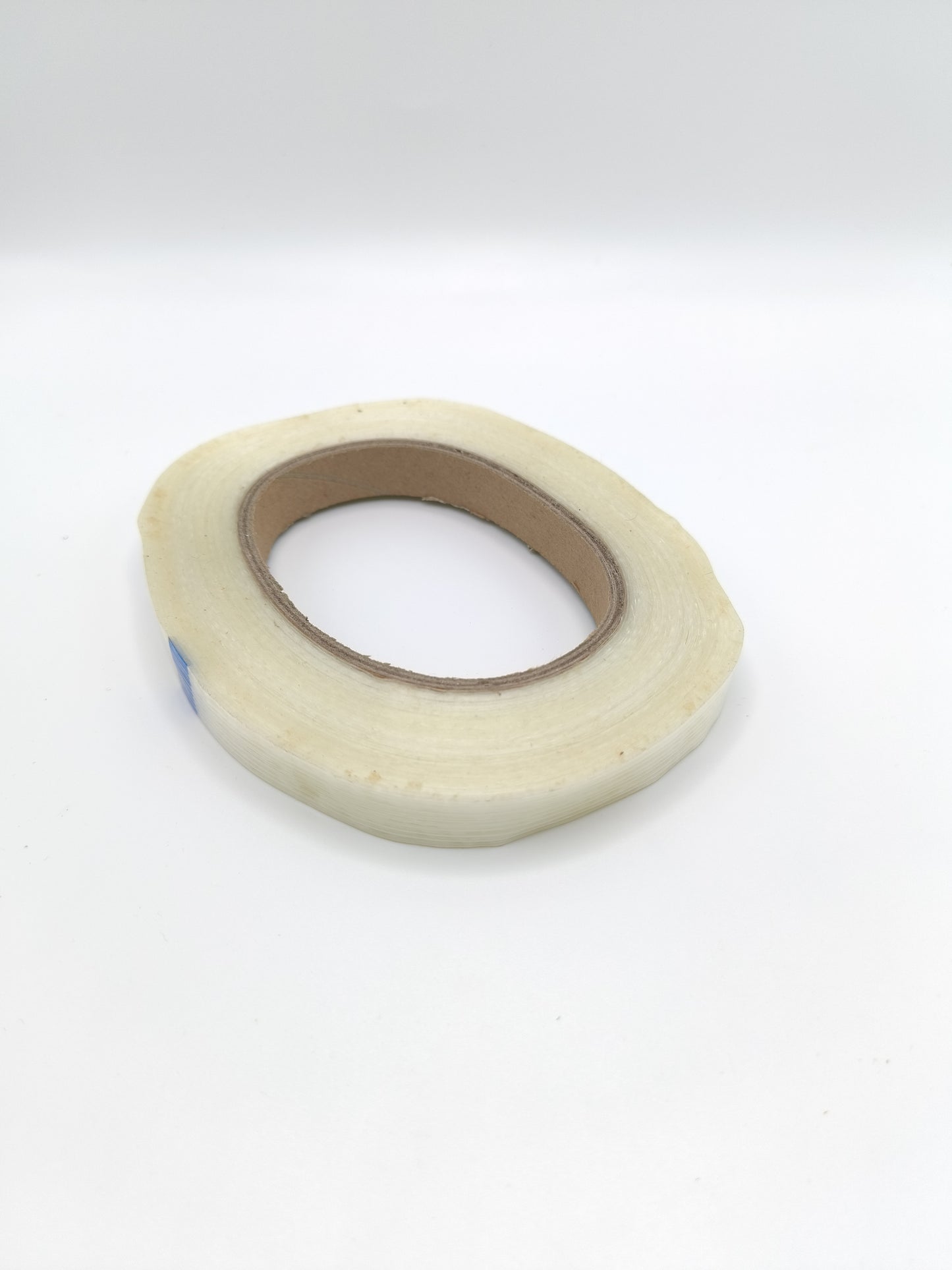 !NEW! Misshapen Fiberglass Reinforced Temperature Resistant Tape