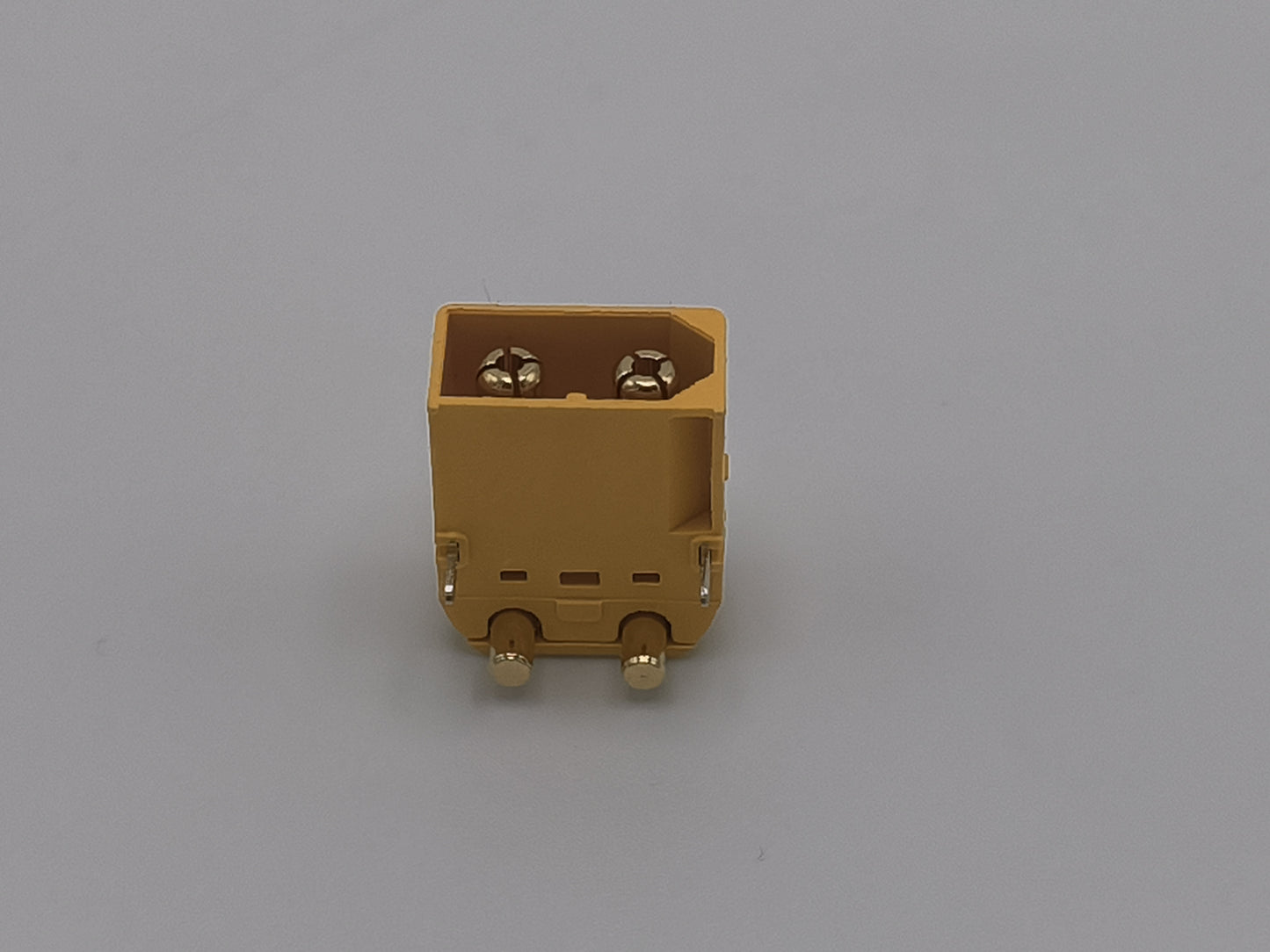 AMASS XT Style Connectors XT30 - XT150