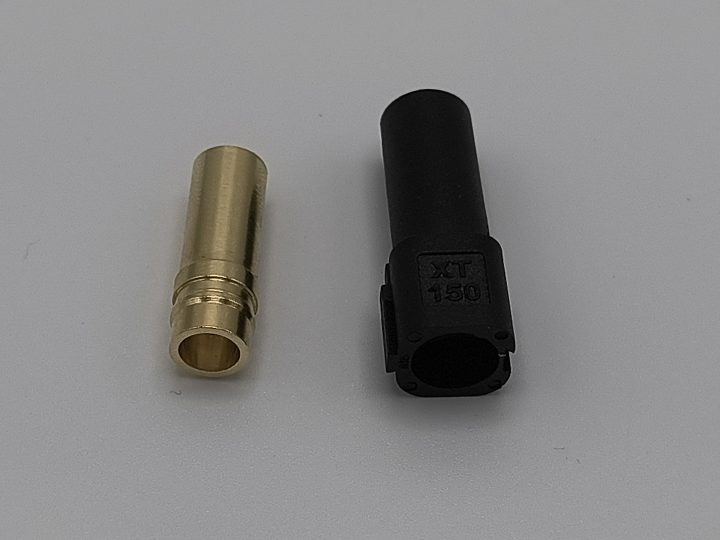 AMASS XT Style Connectors XT30 - XT150