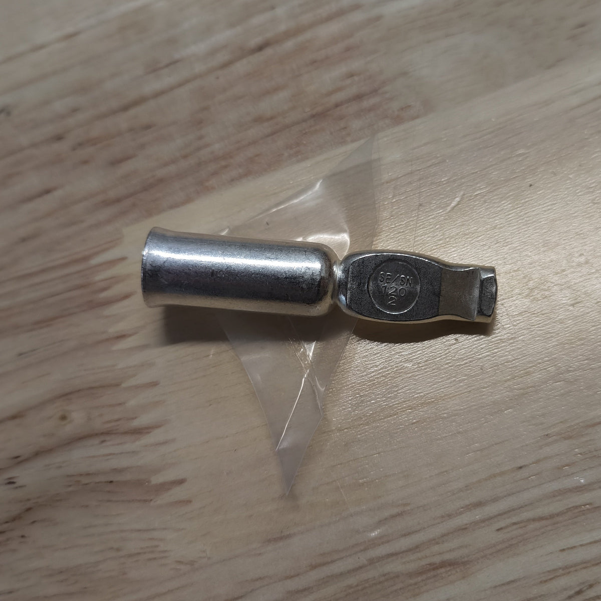 GEN Anderson PowerPole Style Connector Crimp Contacts