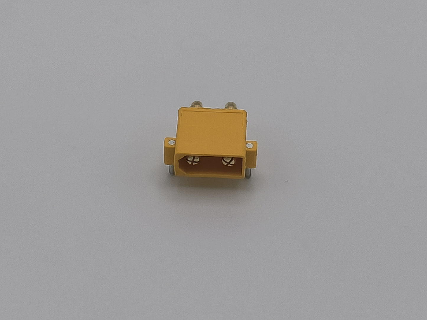 AMASS XT Style Connectors XT30 - XT150