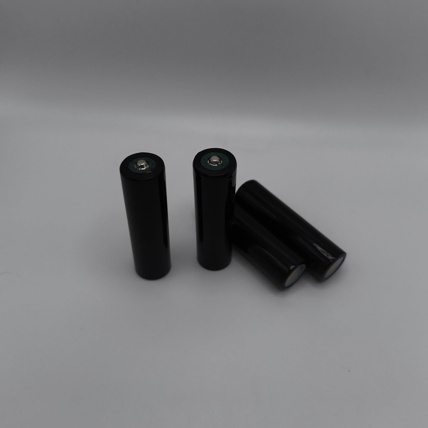 Button Top EVE 35V Battery Cell, Single Cell
