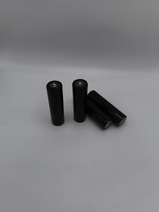Button Top EVE 35V Battery Cell, Single Cell