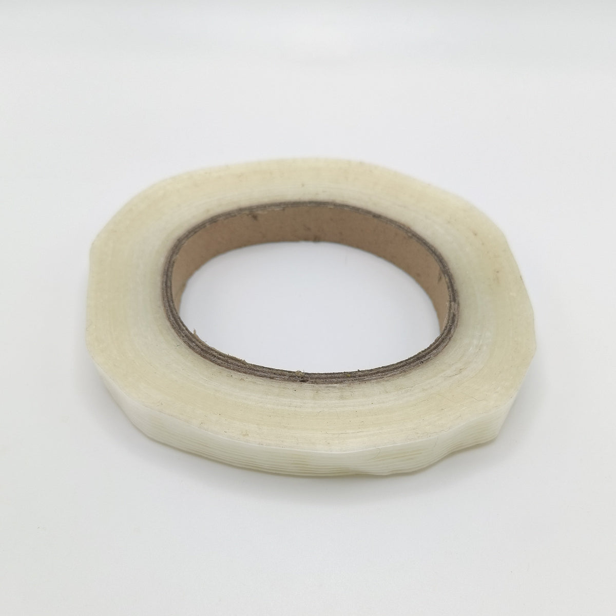 !NEW! Fiberglass Reinforced Temperature Resistant Tape