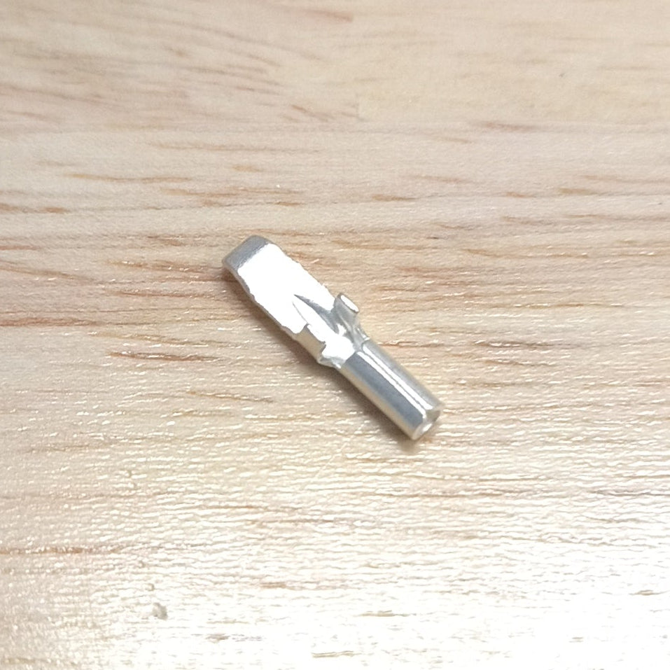 !NEW! GEN Anderson PowerPole Style Connector Crimp Contacts