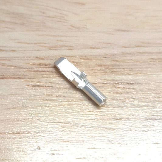 GEN Anderson PowerPole Style Connector Crimp Contacts