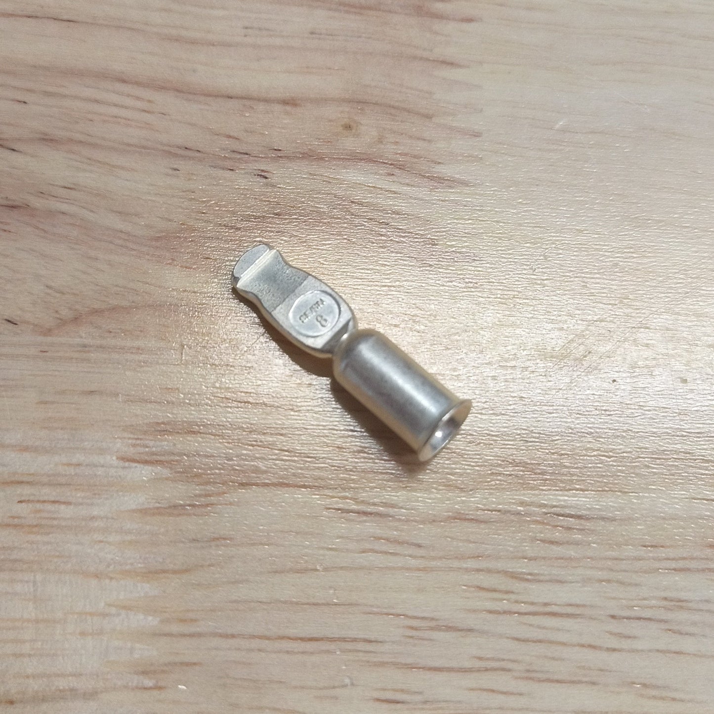 !NEW! GEN Anderson PowerPole Style Connector Crimp Contacts