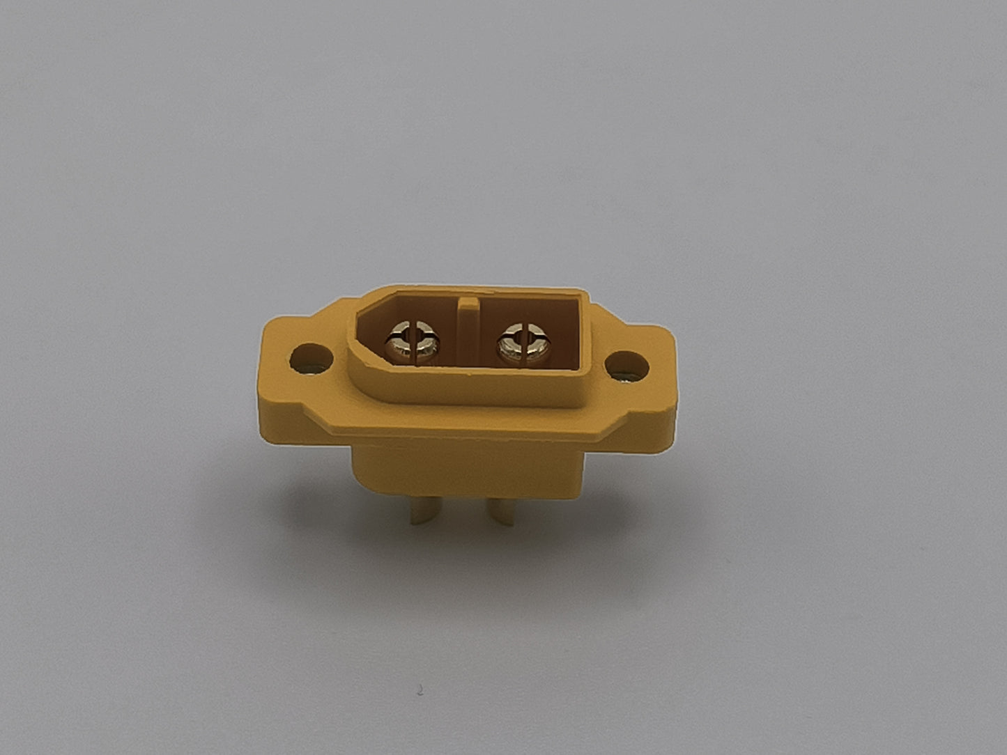 AMASS XT Style Connectors XT30 - XT150