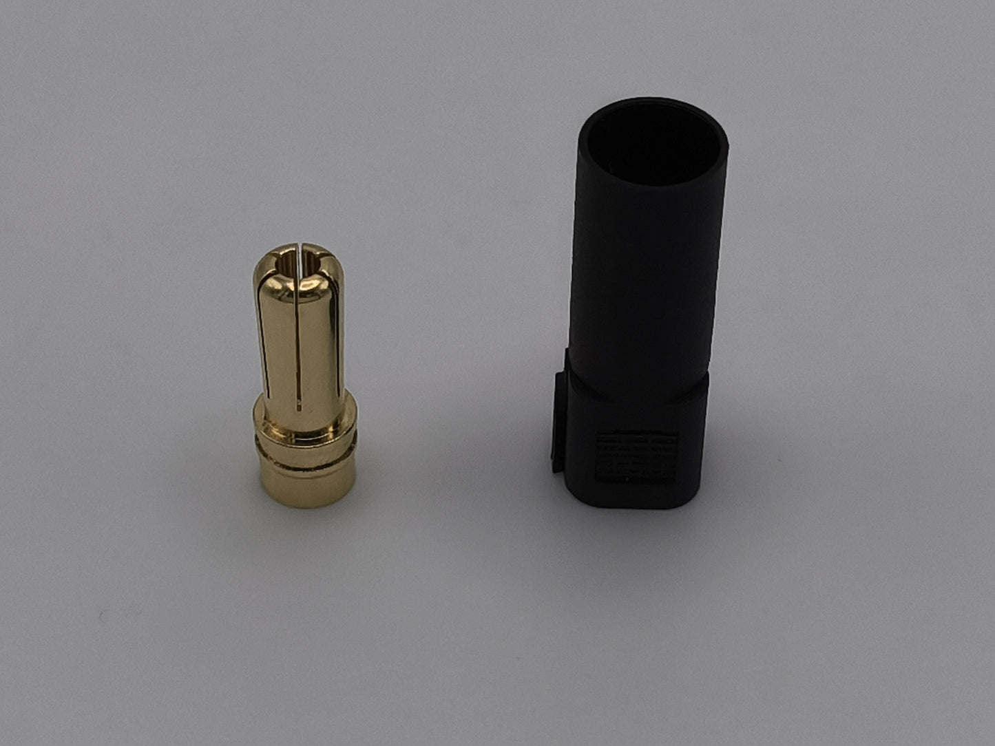 AMASS XT Style Connectors XT30 - XT150