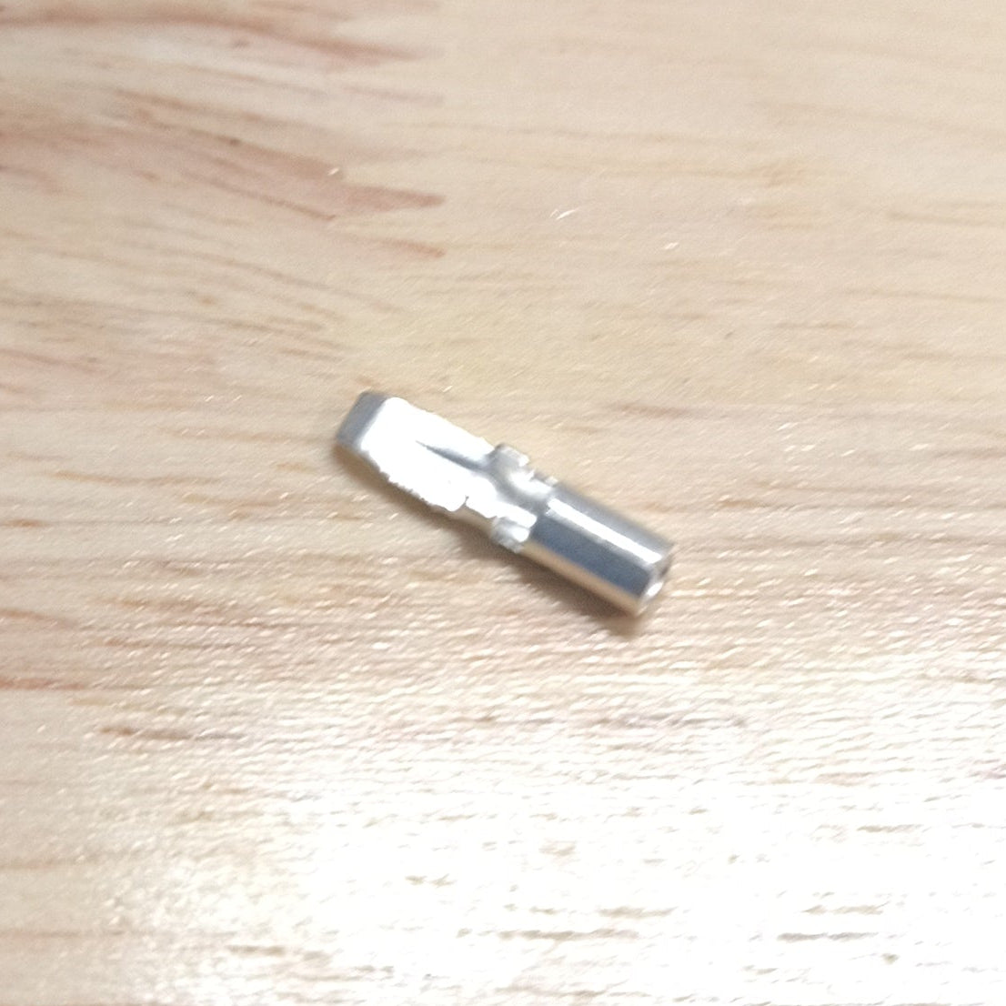 !NEW! GEN Anderson PowerPole Style Connector Crimp Contacts