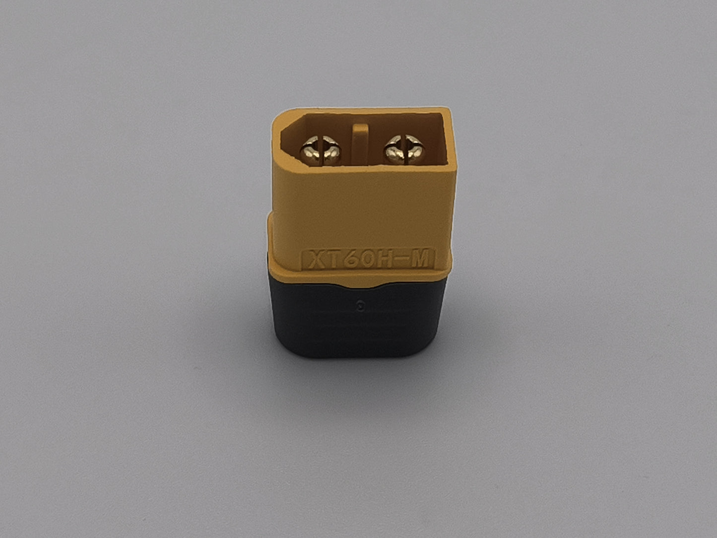 AMASS XT Style Connectors XT30 - XT150