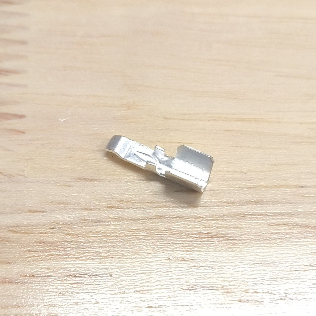 !NEW! GEN Anderson PowerPole Style Connector Crimp Contacts