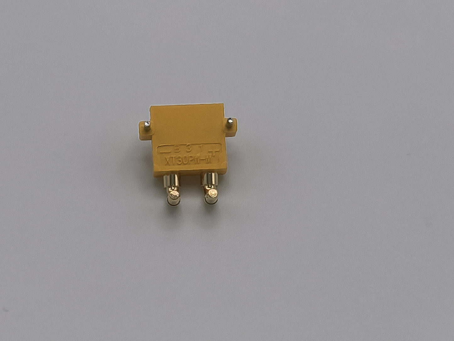 AMASS XT Style Connectors XT30 - XT150