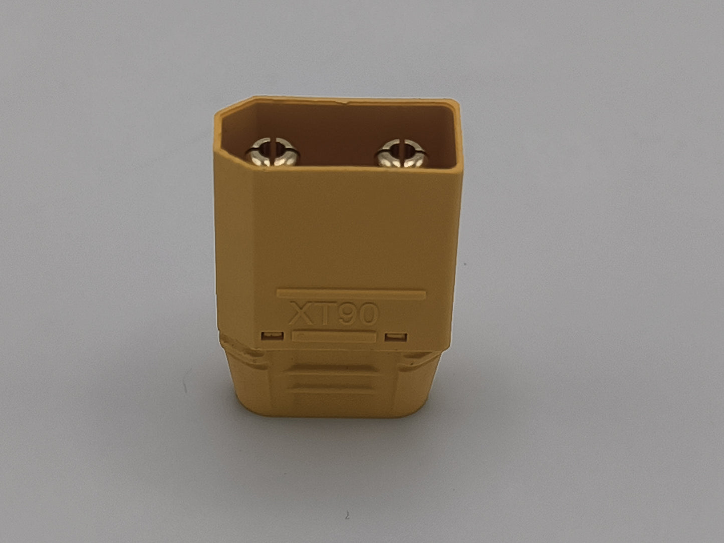 AMASS XT Style Connectors XT30 - XT150