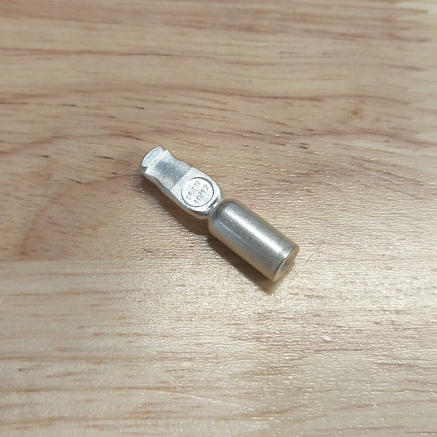 !NEW! GEN Anderson PowerPole Style Connector Crimp Contacts