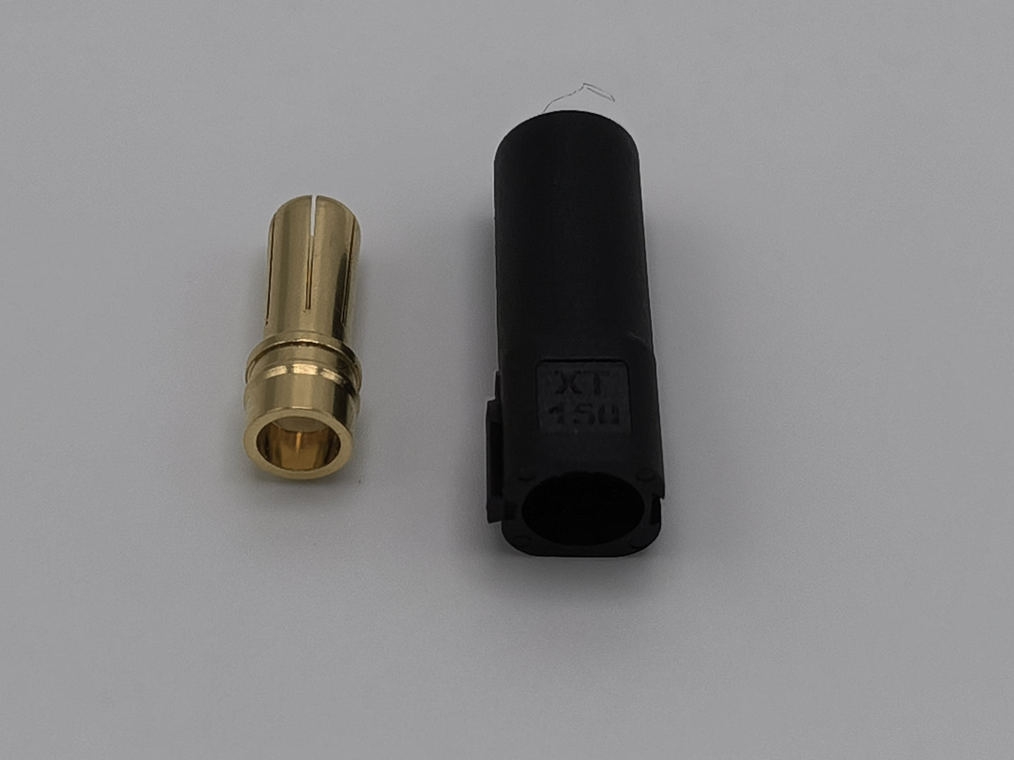 AMASS XT Style Connectors XT30 - XT150